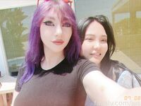 more justaminx fansly