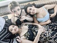 more justaminx fansly