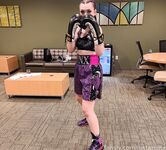 more justaminx fansly