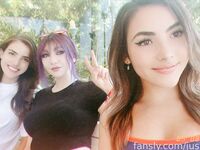 more justaminx fansly