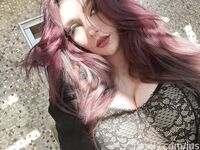 more justaminx fansly