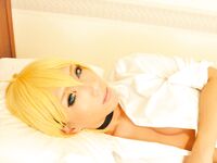 Nonsummerjack / A5 Rank Meat