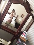 UK slut like cuckolding in adultwork