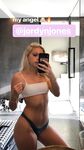 Jordyn Jones