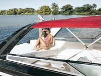 Isabella Marion Perfeita