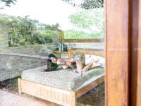 Isabella Marion Perfeita