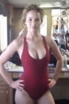 Jennifer Lawrence