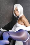 Nonsummerjack / Cosplay Impulse