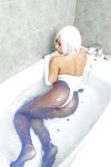 Nonsummerjack / Cosplay Impulse