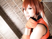 Nonsummerjack / Catgirl