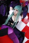 Nonsummerjack / Morrigan