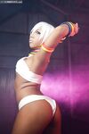 Nonsummerjack - Cosplay Elena -