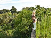 Nonsummerjack - Riru