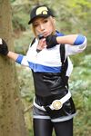 Nonsummerjack Cosplay Pokemon