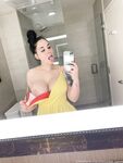 brooke synn big tits