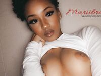 MariLovee