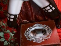 Nekokoyoshi - Yor Forger