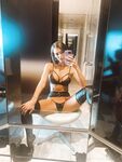 OnlyFans – Rachel Cook @rachelc00k