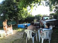 mik paulik argenta milf