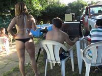 mik paulik argenta milf