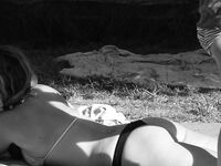 mik paulik argenta milf