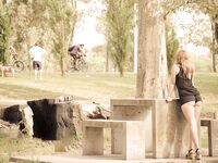 mik paulik argenta milf