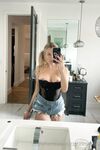 Corinna Kopf Onlyfans