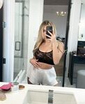 Corinna Kopf Onlyfans