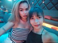 jarjarstar pattaya street meat