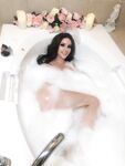 Angie griffin bath time complete set