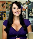 Angie Griffin Megapack /w Misty Slip 2025