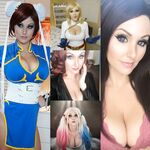 Angie Griffin Megapack /w Misty Slip 2025