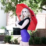 Angie Griffin Megapack /w Misty Slip 2025