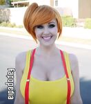 Angie Griffin Megapack /w Misty Slip 2025