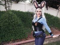 Angie Griffin Megapack /w Misty Slip 2025