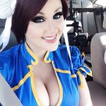 Angie Griffin Megapack /w Misty Slip 2025