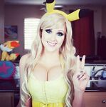 Angie Griffin Megapack /w Misty Slip 2025