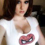 Angie Griffin Megapack /w Misty Slip 2025