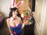 Angie Griffin Megapack /w Misty Slip 2025