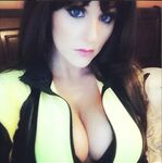 Angie Griffin Megapack /w Misty Slip 2025