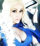 Angie Griffin Megapack /w Misty Slip 2025