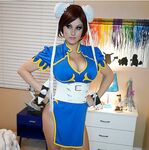 Angie Griffin Megapack /w Misty Slip 2025