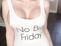 Angie Griffin Megapack /w Misty Slip 2025