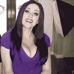 Angie Griffin Megapack /w Misty Slip 2025