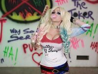 Angie Griffin Megapack /w Misty Slip 2025