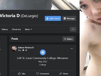 Juliana victoria delurgio exposed - Thothub