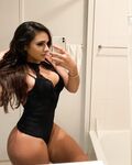 Ashley Ortiz Megapack
