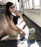 Ashley Ortiz Megapack