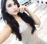 Ashley Ortiz Megapack