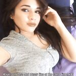 Ashley Ortiz Megapack